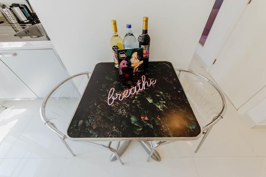 Art Aparthotel