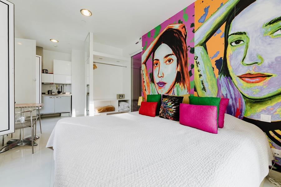 Art Aparthotel