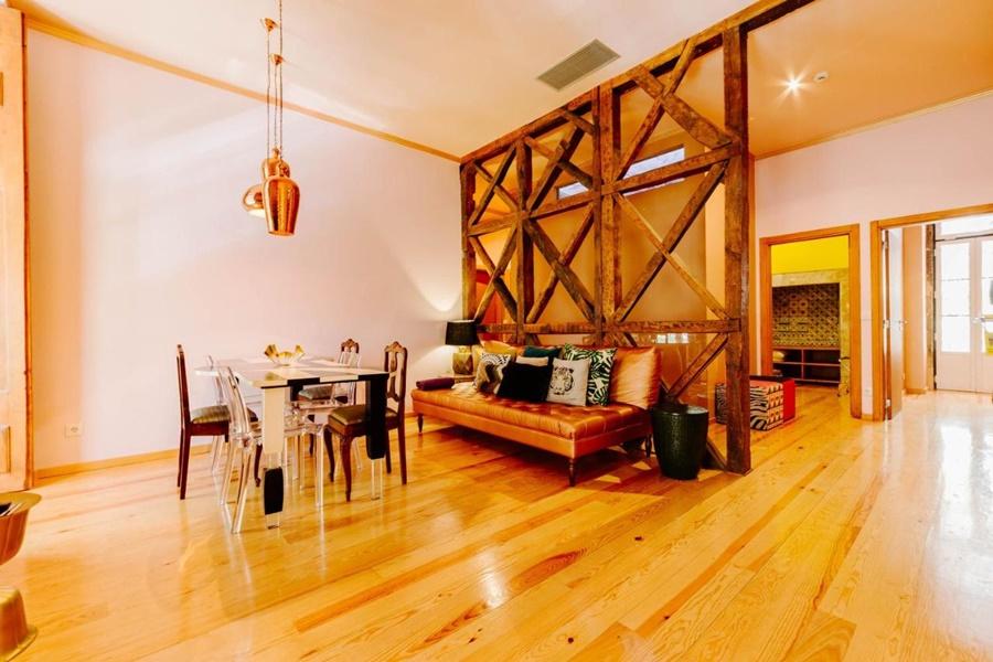 Art Aparthotel 4*