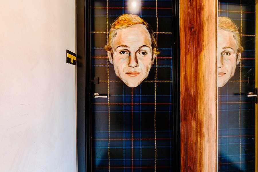 Art Aparthotel 4*
